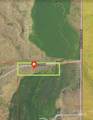 TBD Big Flat Rd - Photo 8