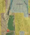 TBD Big Flat Rd - Photo 9