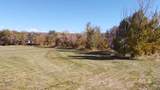6870 Mayfield Rd - Photo 44