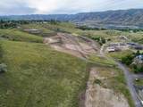 1685 Bennett Hill Drive - Photo 8