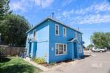 124 4th Ave. - Photo 9