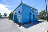 124 4th Ave. - Photo 10