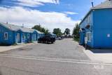 124 4th Ave. - Photo 11