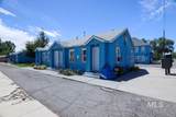 124 4th Ave. - Photo 13