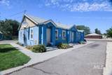124 4th Ave. - Photo 14