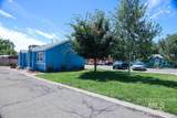 124 4th Ave. - Photo 15