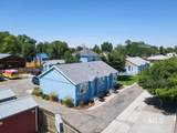 124 4th Ave. - Photo 20
