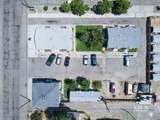 124 4th Ave. - Photo 23