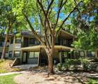 3749 S Gekeler Ln - Photo 15