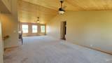 3696 4425 E - Photo 18