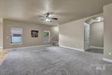 2137 Settlers Ln - Photo 11