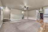 2137 Settlers Ln - Photo 12