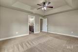 2137 Settlers Ln - Photo 14