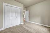 2137 Settlers Ln - Photo 19