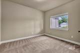 2137 Settlers Ln - Photo 21