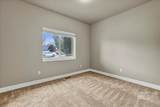 2137 Settlers Ln - Photo 22
