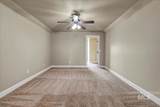 2137 Settlers Ln - Photo 28