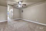 2137 Settlers Ln - Photo 29