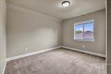 2137 Settlers Ln - Photo 30