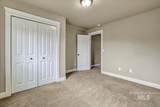 2137 Settlers Ln - Photo 31