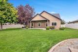2137 Settlers Ln - Photo 41