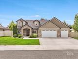 2137 Settlers Ln - Photo 49