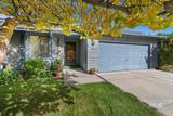6954 Freemont St - Photo 1