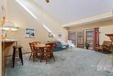 6954 Freemont St - Photo 10