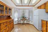 6954 Freemont St - Photo 11