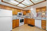 6954 Freemont St - Photo 12