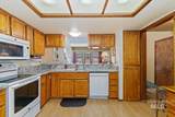 6954 Freemont St - Photo 13