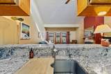 6954 Freemont St - Photo 14