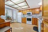 6954 Freemont St - Photo 15