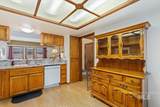 6954 Freemont St - Photo 16