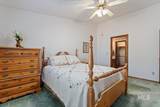 6954 Freemont St - Photo 17