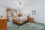 6954 Freemont St - Photo 18