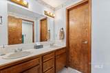 6954 Freemont St - Photo 19