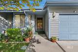 6954 Freemont St - Photo 2