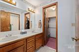 6954 Freemont St - Photo 20