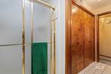 6954 Freemont St - Photo 21