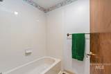 6954 Freemont St - Photo 22