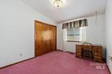 6954 Freemont St - Photo 23