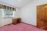 6954 Freemont St - Photo 24