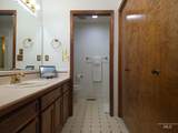 6954 Freemont St - Photo 25