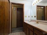 6954 Freemont St - Photo 26