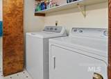 6954 Freemont St - Photo 27