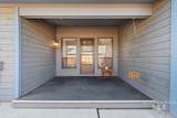 6954 Freemont St - Photo 29