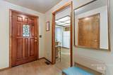 6954 Freemont St - Photo 3