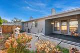 6954 Freemont St - Photo 30