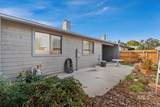 6954 Freemont St - Photo 31